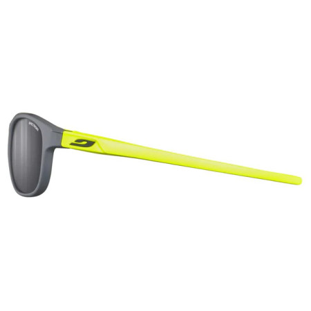 Dětské sluneční brýle Julbo Arcade SP3