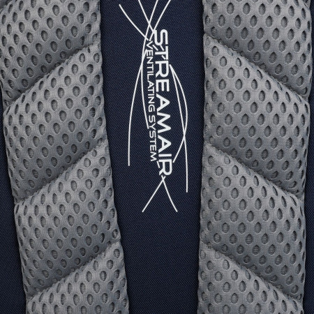 Batoh Regatta Highton V2 35L