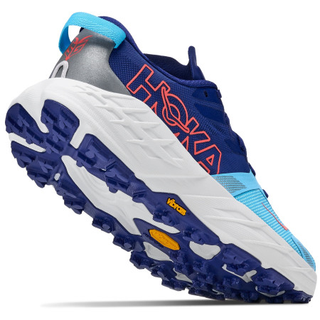 Dámské běžecké boty Hoka W Speedgoat 7