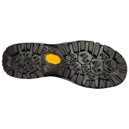 Boty Bennon Terenno High