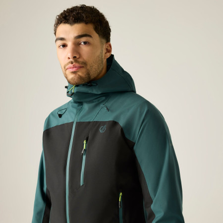 Pánská bunda Dare 2b Torrek III Jacket