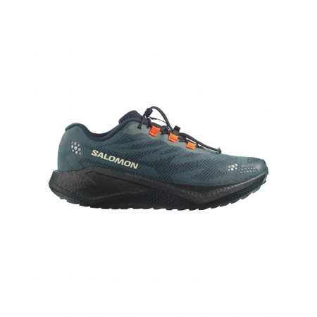 Pánské boty Salomon Aero Blaze 4 Grvl