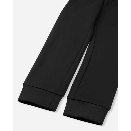 Dětské tepláky Reima Letkis