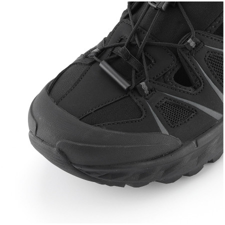 Trekové boty Alpine Pro Omege