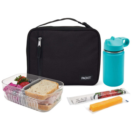 Box na jídlo Packit Classic Lunch Box