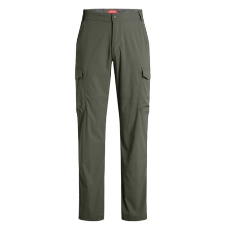 Pánské kalhoty Craghoppers NosiLife Rif Stretch Cargo Trouser