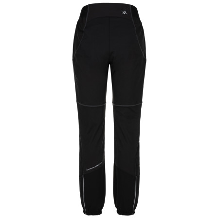 Dámské kalhoty Loap Urabella