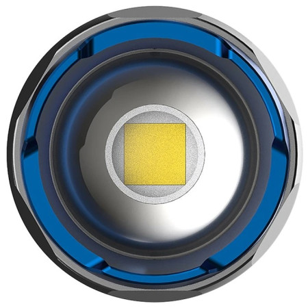 Baterka Viking Technology B7797