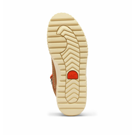 Dámské zimní boty Sorel Ona Ave™ Peak Boot Wp