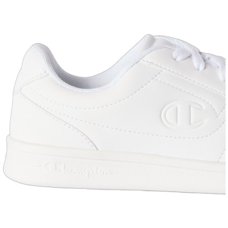 Dětské tenisky Champion Ace Court U Gs Low Cut Shoe