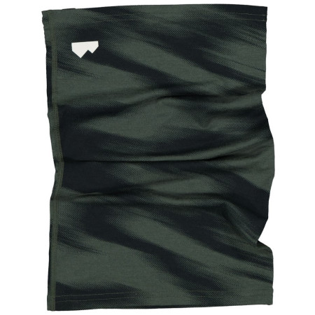 Nákrčník Mons Royale Daily Dose Merino Flex 200 Neckwarmer Rosin Motion