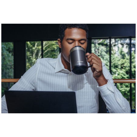 Termohrnek Contigo Streeterville Desk Mug 420ml