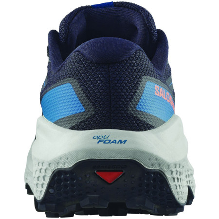 Pánské boty Salomon Ultra Flow 2 Gore-Tex