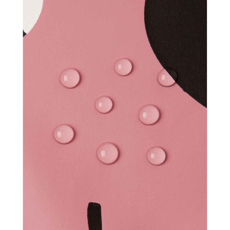 Dětská bunda Reima Vesi