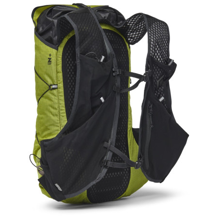 Dámský batoh Black Diamond W Distance 15 Backpack