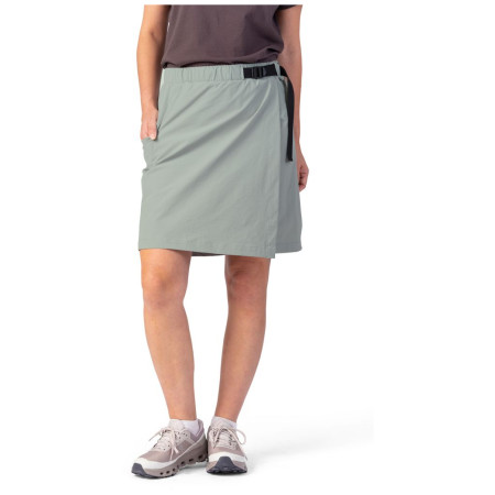 Sukně Hannah Atta Skirt