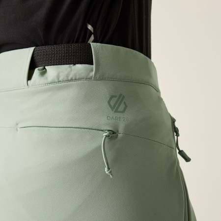 Dámské kalhoty Dare 2b Melodic Pro II Trouser