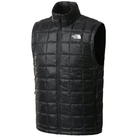 Pánská vesta The North Face M Thermoball Eco Vest 2.0