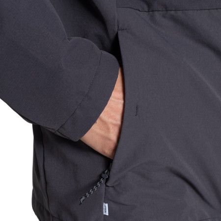 Pánská bunda Craghoppers NosiLife Younes Jacket