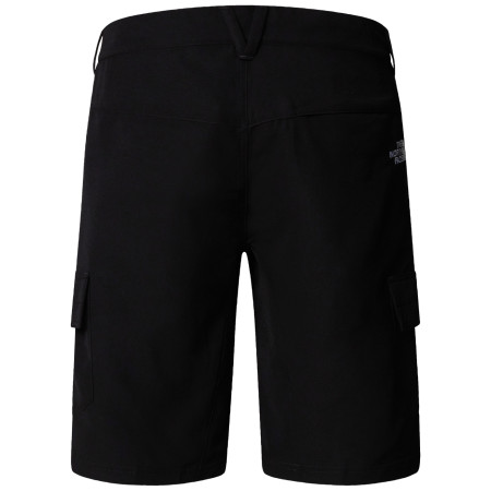 Pánské kraťasy The North Face Horizon Short - Eu