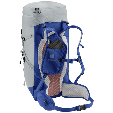 Turistický batoh Deuter Speed Lite 28 SL