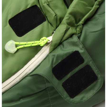 Dětský spacák Boll Stellar