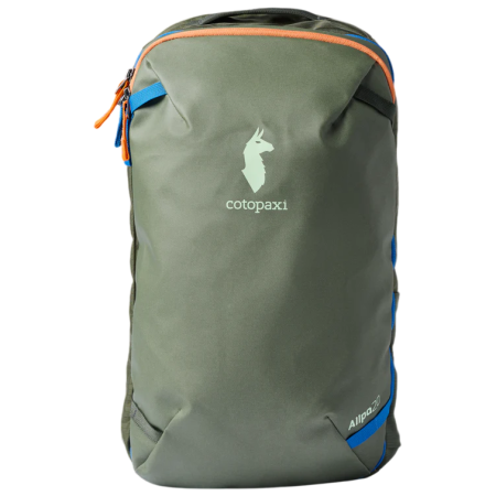Batoh Cotopaxi Allpa Mini 20L Travel Pack