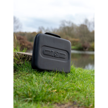Pánev Ridge Monkey Connect Sandwich Toaster XL 10th Anniversary Limited Edition