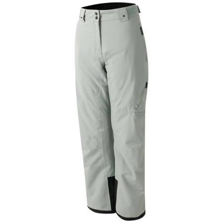 Dámské kalhoty Dare 2b Ice Pant