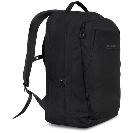 Batoh Regatta Voyad 35L