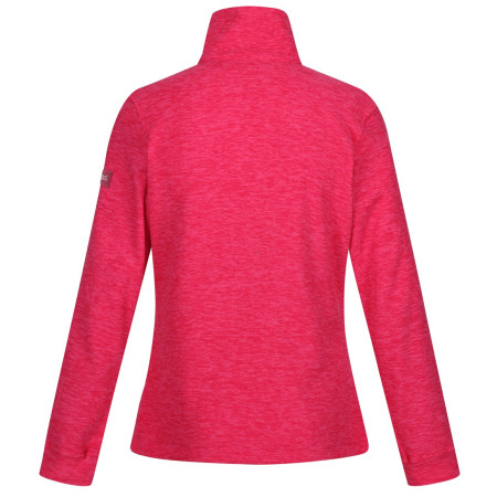 Dámská mikina Regatta Azaelia F/Z