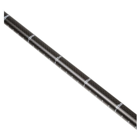 Trekové hole Regatta CarbonWalkPlePair