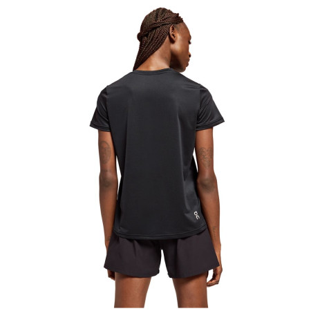 Dámské funkční triko On Running Core-T