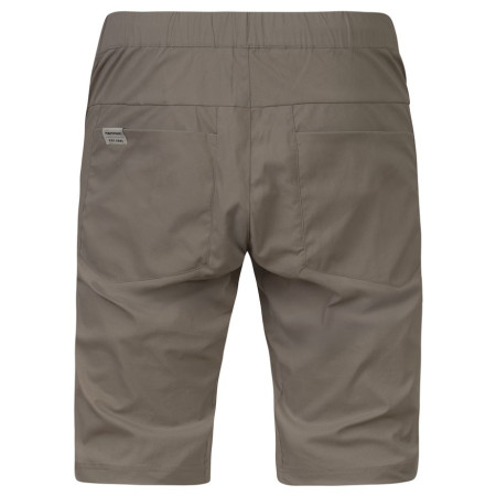 Pánské kraťasy Hannah Timoty Shorts