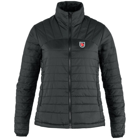 Dámská bunda Fjällräven Expedition X-Lätt Jacket W