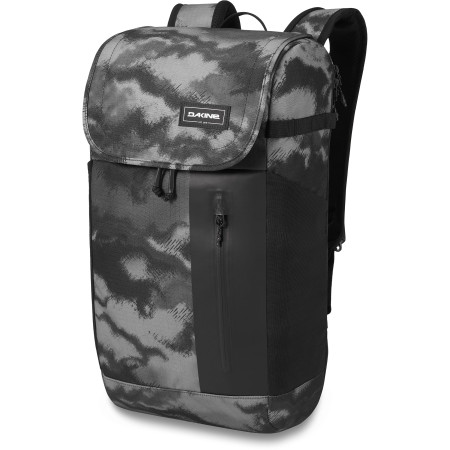 Batoh Dakine Concourse 28l Dark Ashcroft Camo