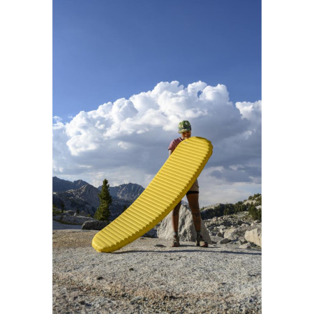 Nafukovací karimatka Therm-a-Rest NeoAir Xlite NXT RW