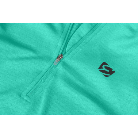 Dámská funkční mikina Etape TANYA