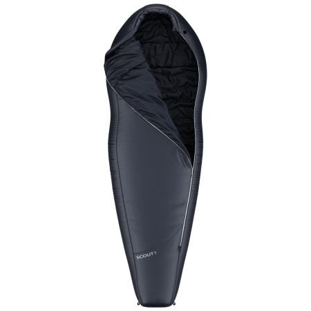 Dámský spacák Hannah Scout W 120