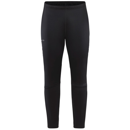 Pánské kalhoty Craft CORE Nordic Training Wind Tights
