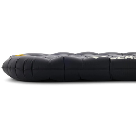 Nafukovací karimatka Sea to Summit Ether Light XR Pro Rectangular Large Wide