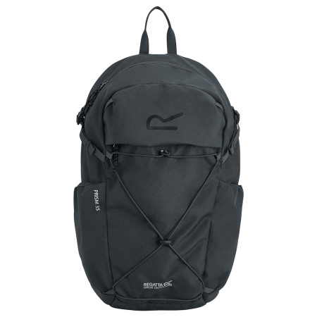 Batoh Regatta Prism 35L Backpack
