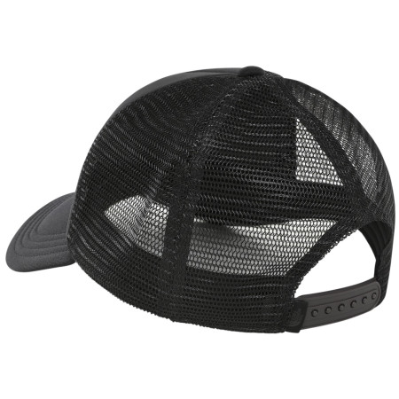 Kšiltovka The North Face TNF Logo Trucker