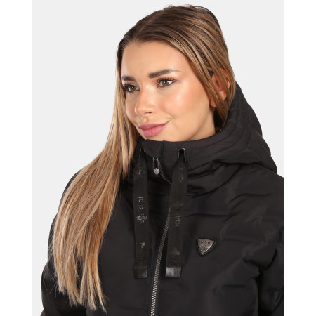 Dámská bunda Kilpi Belize-W