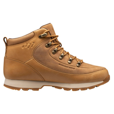 Dámské turistické boty Helly Hansen W The Forester