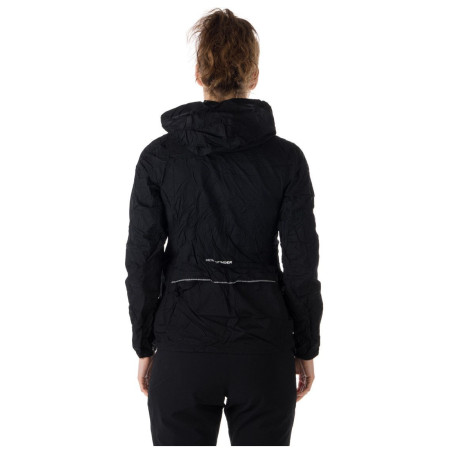Dámská bunda Northfinder Northkit