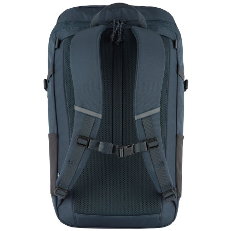 Batoh Fjällräven Skule Top Zip 30