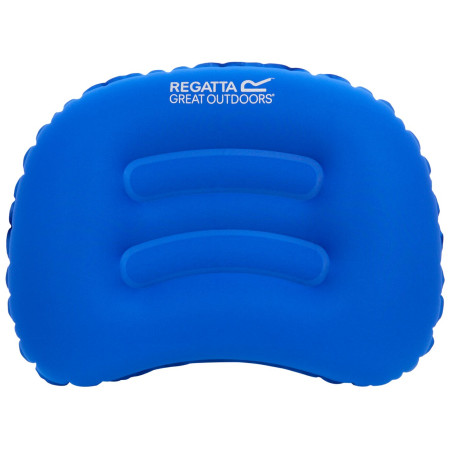 Cestovní polštář Regatta Napa Ultralite Pillow