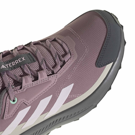 Dámské boty Adidas Terrex Anylander W