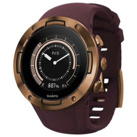 Hodinky Suunto 5 G1